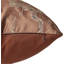 Coussin Cordova-1132568167