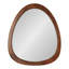 Miroir Buster-2031387549