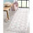 Anupuma Geometric Indoor Rug-41821337