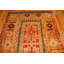 One-of-a-Kind Runner 4' X 9'6" Area Rug