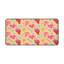 Polyester Desk Pad-2134368636