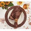 Classic Napkin-1628470203