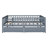 Iesa Solid Wood Daybed-2040679312-2040679322-2040679323