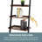 Loucks Ladder Bookcase-1453939948-1453939990