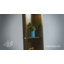 Tablette de douche en acier inoxydable