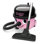 Aspirateur traineau Numatic