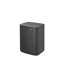 Brabantia 7 Litre Bo Waste Bin-104191391
