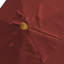 Parasol en bois de teck 7,5 pi-557198535