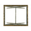 Table d'appoint Mathis-124258179