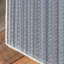 Tapis à rayures Clarwin-931460833