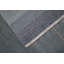 Bindi Abstract Area Rug-216479924