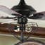 Verduzco 52'' Ceiling Fan with Light Kit