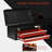 Franklintown Bottom Rollaway Chest