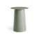 Table d'appoint Circula
