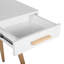Anika Writing Desk-38601888