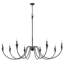 Lustre moderne Elvin-1263780542-1263780540-1263780529