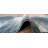 La Junta Southwestern Indoor Rug-23243161