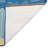 Thomasina Non-Skid Kitchen Mat-1316909267