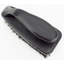 Brosse de nettoyage-88889957
