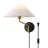 Marni Wall Sconce