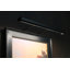 ArtLight Plugin LED Wall Mounted Picture Light