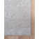 Anayaa Geometric Indoor Rug