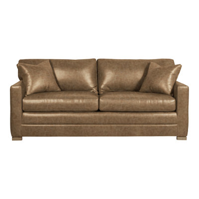 Hillcrest Sofa