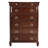 Charly 6 Drawer Chest-577645289