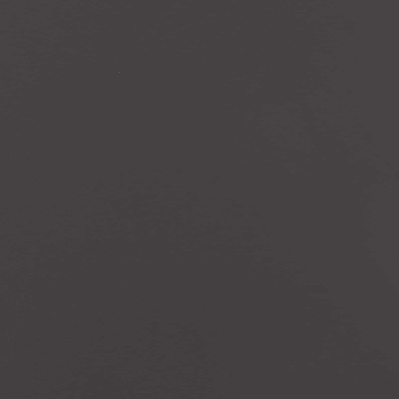 Storage Cabinet, Black