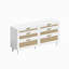 Console de rangement en bois-1432585160