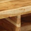 TV Stand for TVs up to 32"