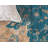 Conwell Oriental Indoor Rug-672048678