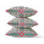 Housse de coussin carré et insert-165346762-165346774