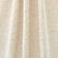 Tissu Temple Garden Ii-897308913