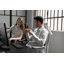 Ergonomic Office Chair with 3D Armrests, Dynamic Lumbar Support-2075072777-2075203387