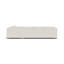 Keaton Slope Arm Without Nails Left Arm Sectional-1951396257-1951396267