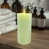 Limette