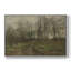 "Vintage Landscape-CECXCVI" sur toile-2005738555-2005738556