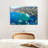 California Coastline-1928138557