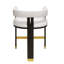 Upholstered Stool-49247081