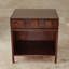 Table de chevet Quad Block