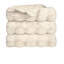 Affair Throw Blanket-1333284116