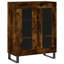 Mikie Display Cabinet-1832319746