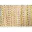 Tapis de couloir oriental en laine Gabbeh Kashkoli All-Over