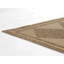 Tapis intérieur / extérieur naturel Erin Gates par Momeni Saybrook-91674208