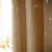 Evolett Room Darkening Curtain Single Panel-2057677820
