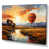 Wrapped Canvas