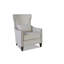 Chair-796964057