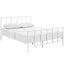 Lit en acier inoxydable Dower-1978704484-1978704483