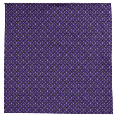 Nappe géométrique Avicia